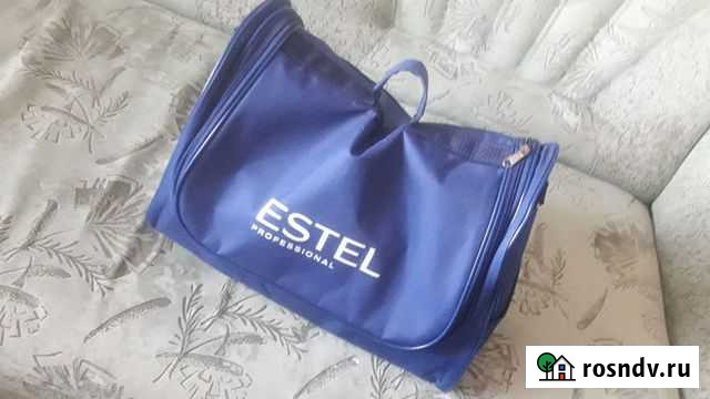 Косметичка Ангарск - изображение 1