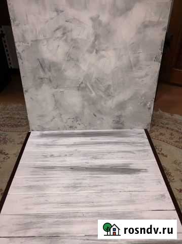 Фотофон Кизляр - изображение 1