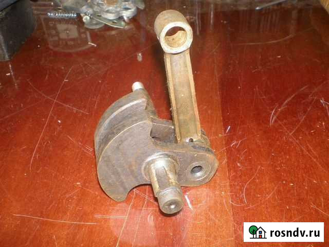 Дружба-4 Ставрополь - изображение 1