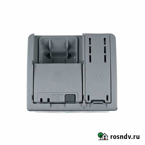 Дозатор моющего средства пмм, оригинал Bosch Уфа - изображение 1