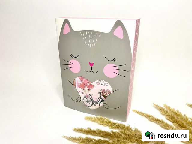 Beauty box(подарочные наборы) Нижний Тагил - изображение 1