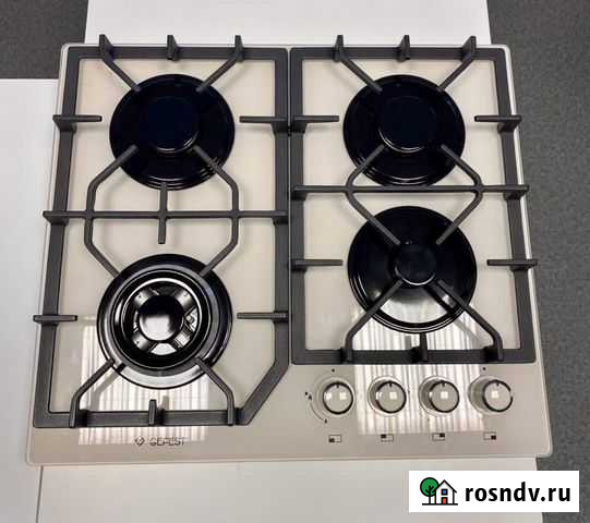 Варочная панель новые Брянск - изображение 1