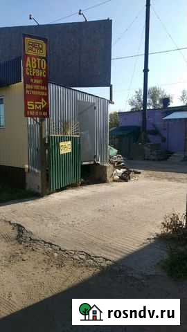 Ремонт автомобилей Чебоксары - изображение 1