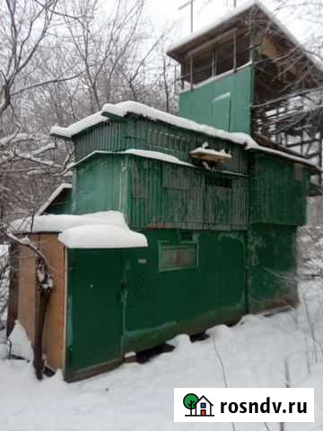 Голубятьня Москва - изображение 1