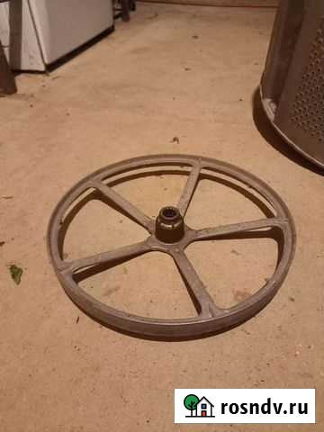 Запчасти на стиральную машину indezit Туапсе - изображение 1