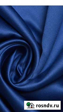 Портьеры (шторы) Когалым - изображение 1