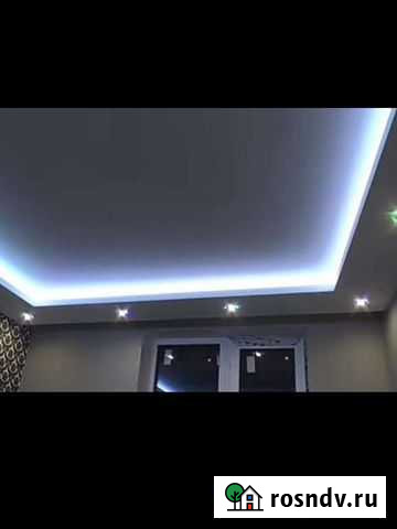 Ремонт квртир под ключ Тырныауз - изображение 1