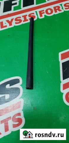 Антенна Toyota Passo KGC10 1KR-FE 2006 Биробиджан - изображение 1