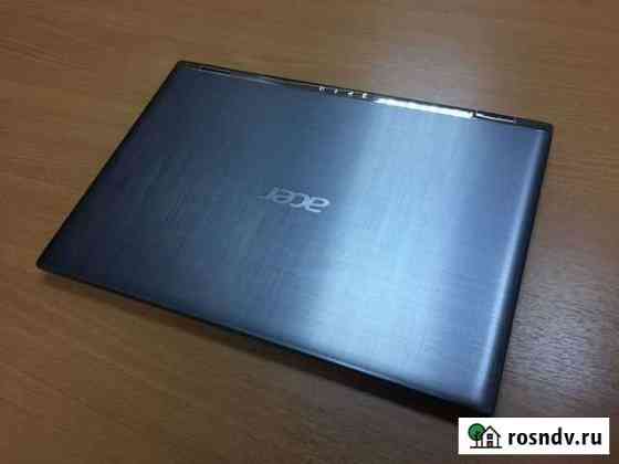 Acer spin 1 Тамбов