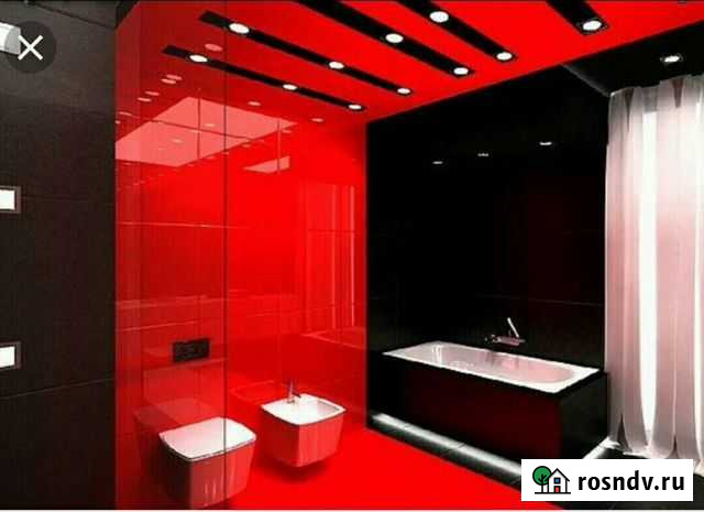 Плиточник универсал Воронеж - изображение 1