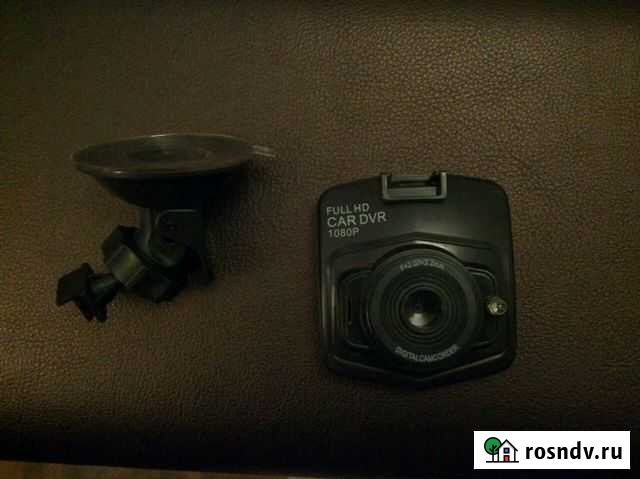 Авто Регистратор Мурманск - изображение 1