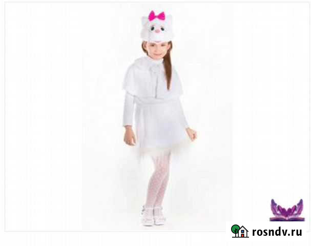 Новогодние костюмы Суровикино - изображение 1