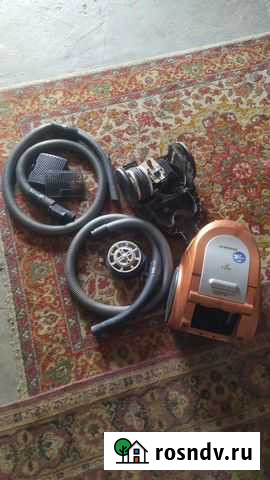 Для пылесоса Невинномысск - изображение 1