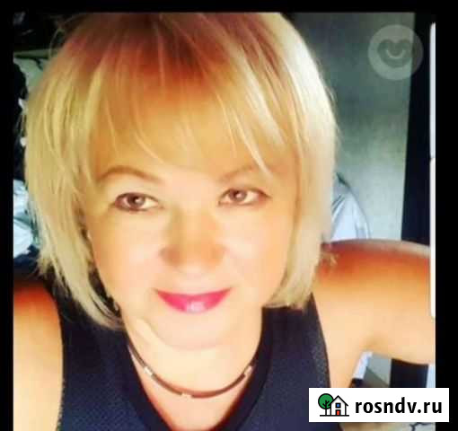 Массаж Москва - изображение 1