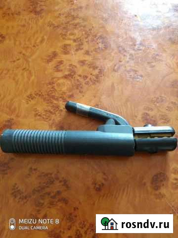 Сварка Лениногорск - изображение 1