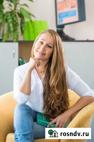 Психолог онлайн и очно в Волгодонске Волгодонск - изображение 1