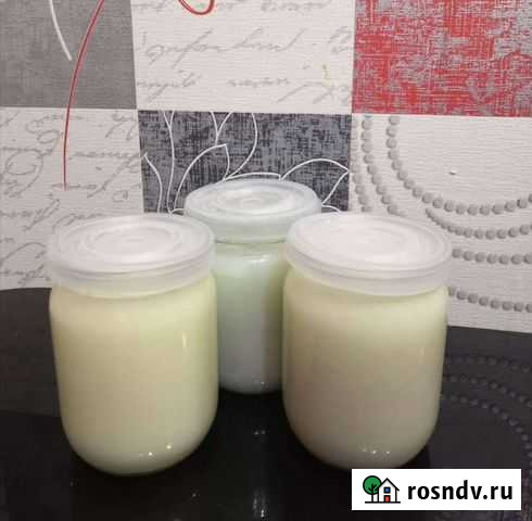 Барсучий жир Пенза - изображение 1