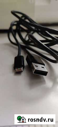 Соединительный кабель Рязань - изображение 1