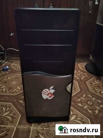 Системный блок i5 650/ 6 Гб/ GTS 250 1 Гб Пенза - изображение 1