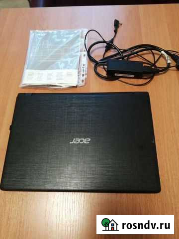 Ультрабук Майкоп - изображение 1