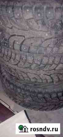 Hankook 225/60 R17 Вологда