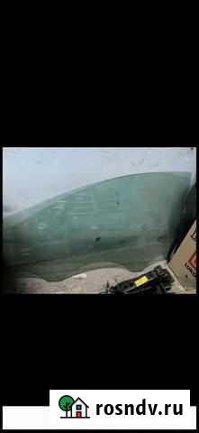 Киа каренс стекло Коломна - изображение 1