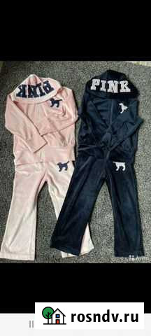 Костюм детскии Санкт-Петербург - изображение 1