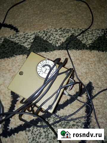 Фотовспышка Смоленск - изображение 1