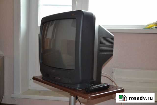 Телевизор Supra Первоуральск - изображение 1