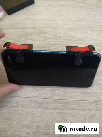 Джойстик Ульяновск - изображение 1