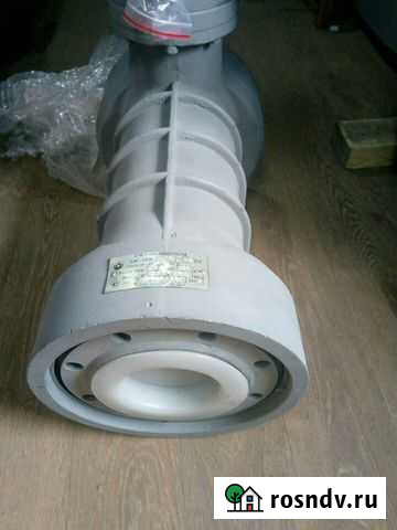 Счётчик ппв-100 (новые) Улан-Удэ - изображение 1