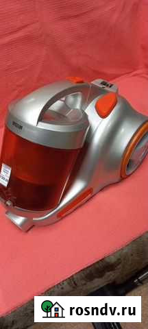 Пылесос Mystery Череповец - изображение 1