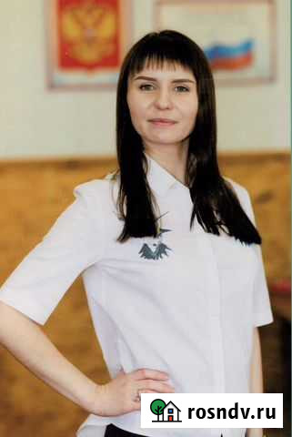 Репетитор по истории и обществознанию Воронеж - изображение 1