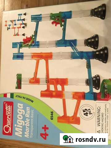 Конструктор Калининград - изображение 1