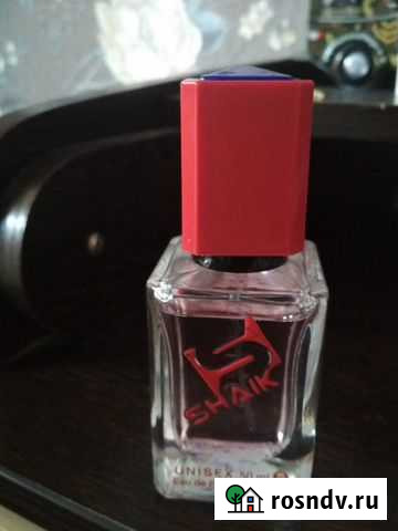 Духи женские Новокузнецк - изображение 1