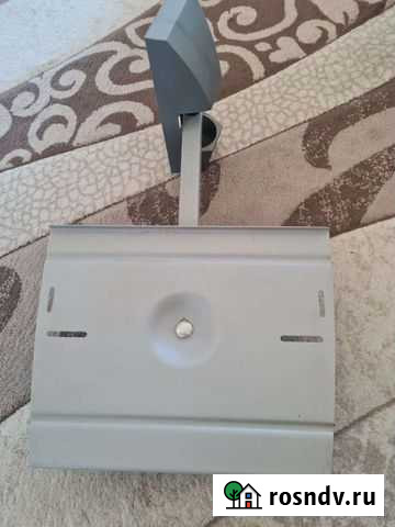 Кронштейн для телевизора Мегион - изображение 1