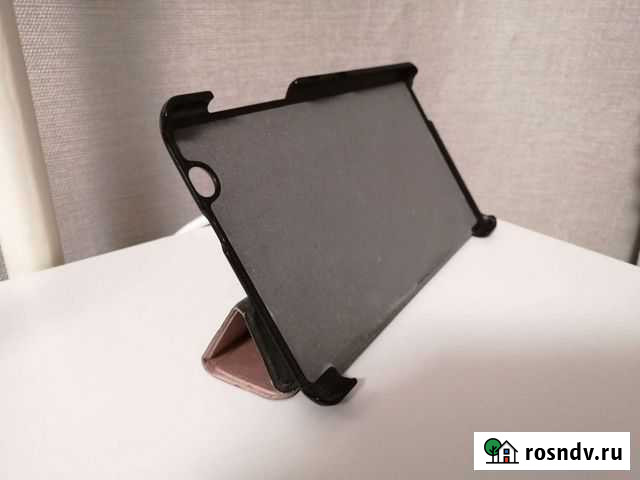 Чехол Huawei MediaPad T3 7 Ноябрьск - изображение 1