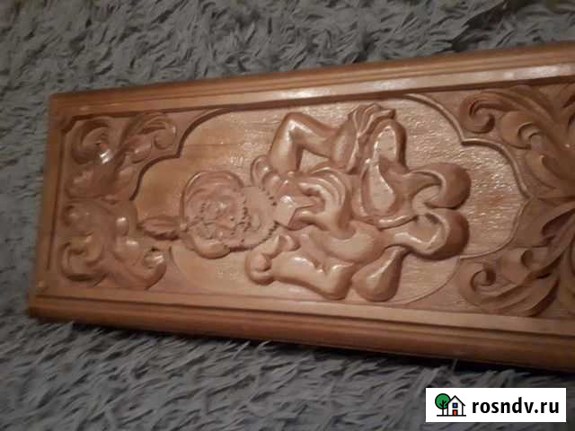 Нарды Екатеринбург - изображение 1