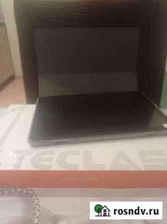 Teclast m40 se Томск