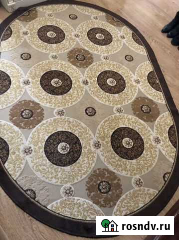 Палас Кизилюрт - изображение 1