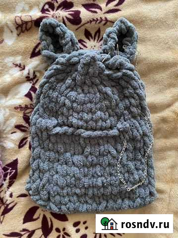 Балаклава Рязань - изображение 1