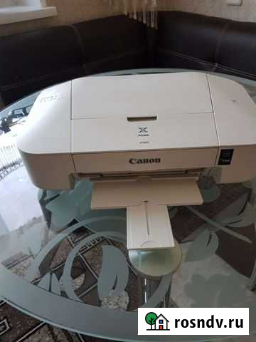 Принтер Копейск - изображение 1