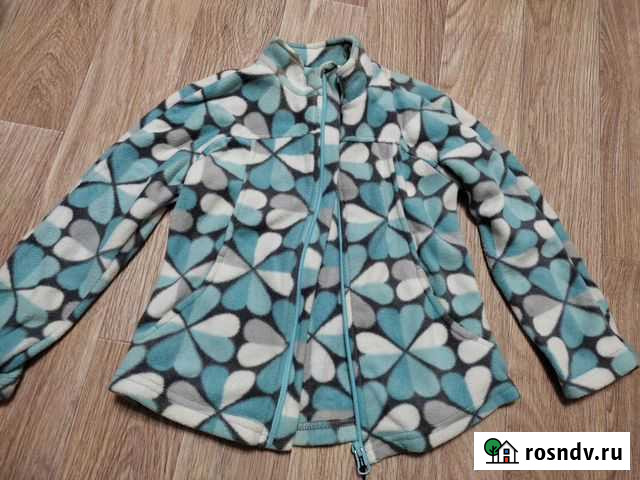 Кофта Челябинск - изображение 1