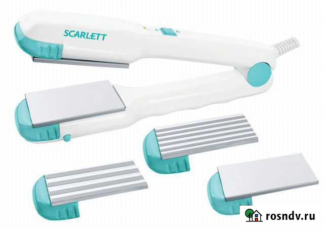 Выпрямитель Набережные Челны - изображение 1