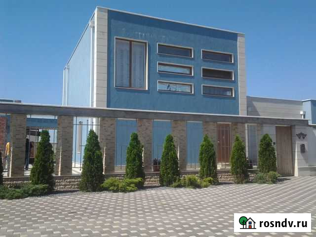 Строительство Майкоп - изображение 1