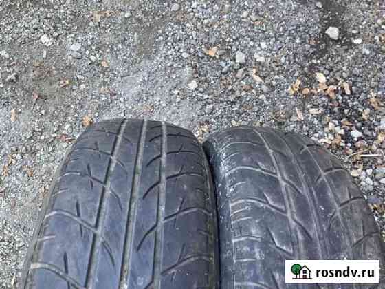 Шины R15 Cormoran Сочи
