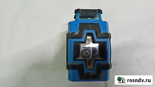 Ивелир лазерный практика нл-360 Иволгинск - изображение 1