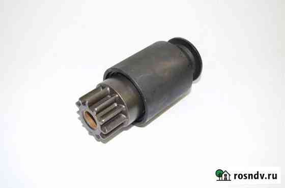 Бендикс стартера CDM 855 QD2827DF 11 зубьев Аксай