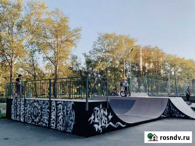 Художественное оформление / Каллиграфия Краснодар - изображение 1