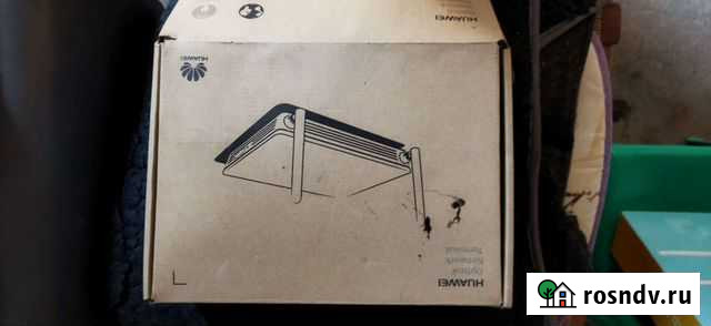 Wifi роутер Улан-Удэ - изображение 1